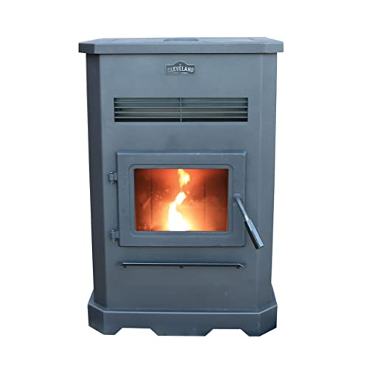 Mr Heater F500205