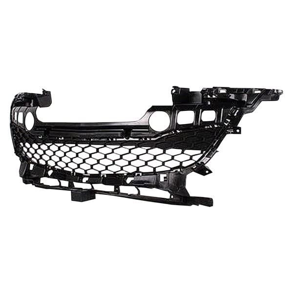 Sherman Parts 3467-99BGQ-0