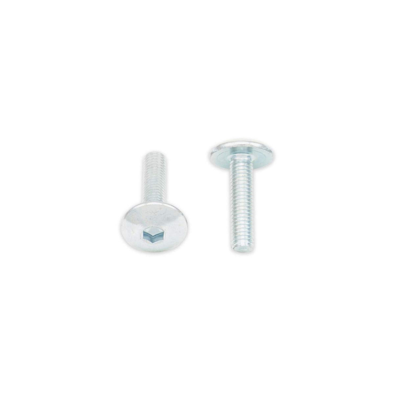 Bolt Mc Hardware 024-90520