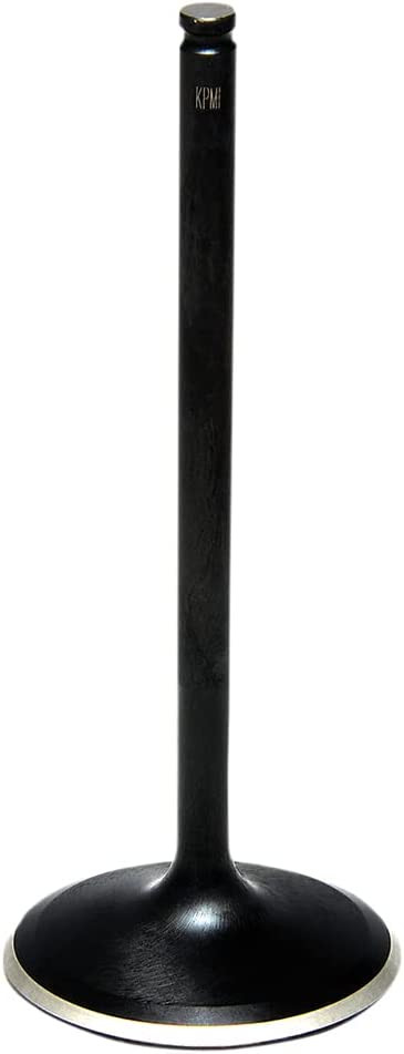 Kibblewhite 82-82616