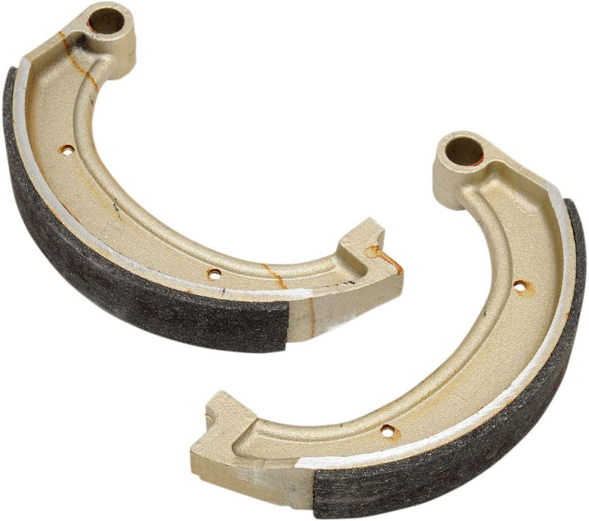 DP Brakes 9102