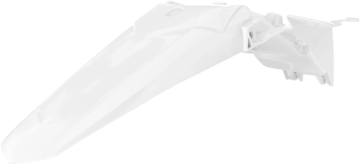 Eastern Motorcycle Parts A-35114-02