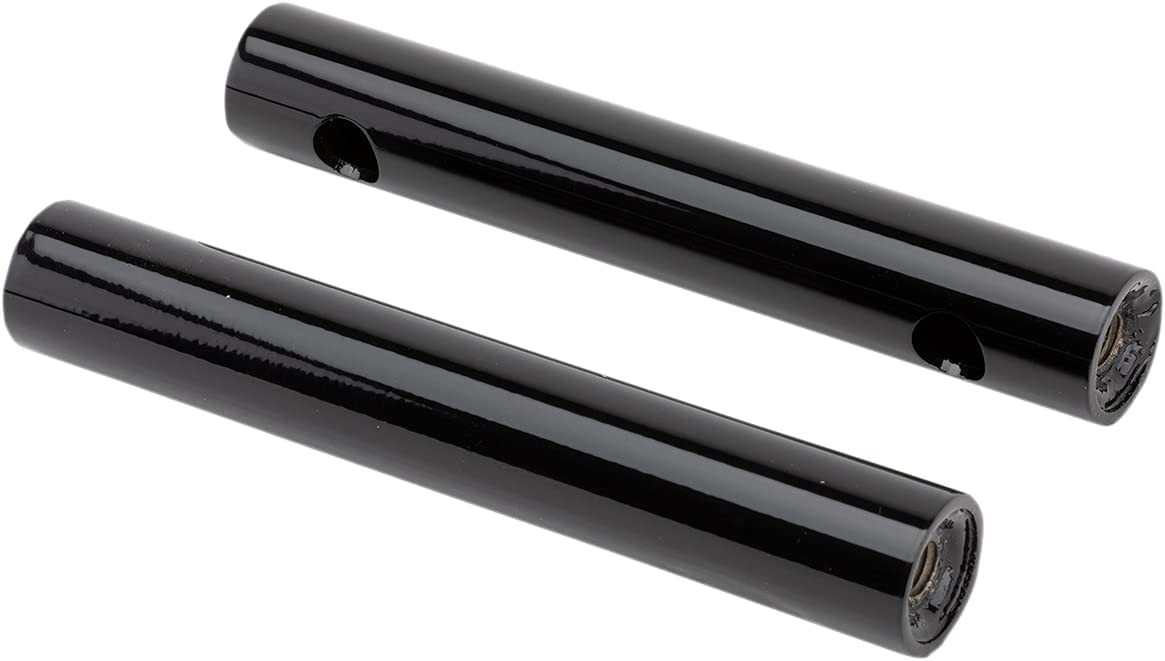 LA Choppers LA-7335-06RB