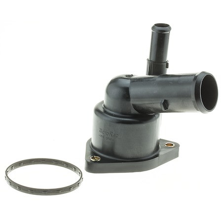 Motorad 700-180