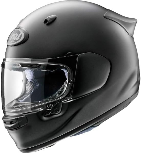 Arai 0101-16060