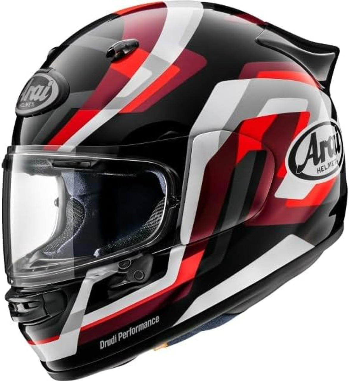 Arai 0101-16072