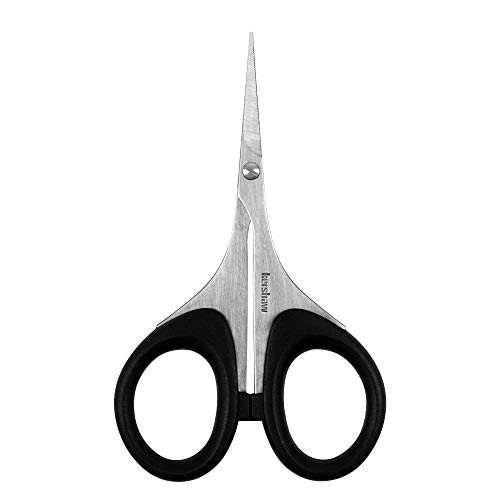 Kershaw Knives 1216X