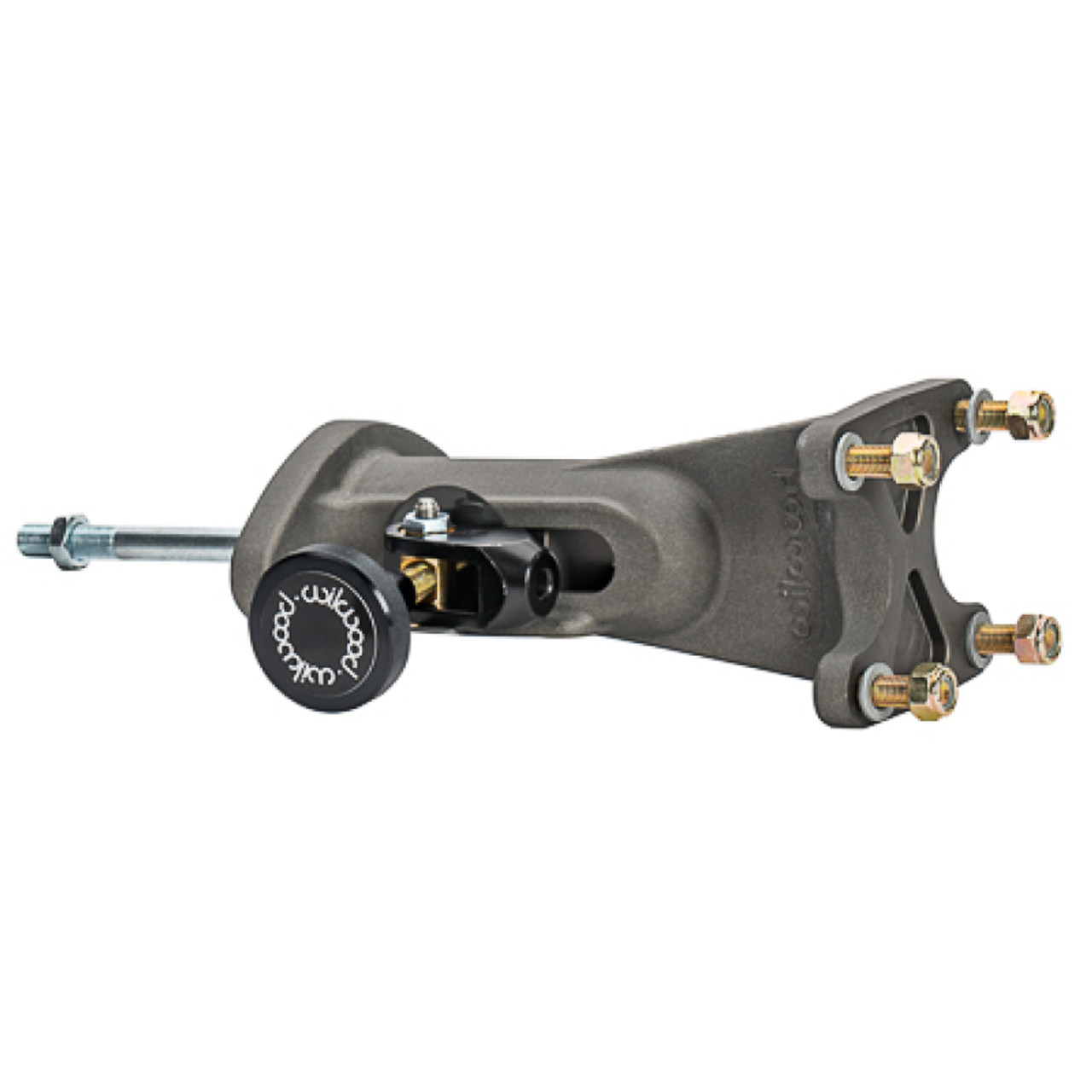 Wilwood 340-16920
