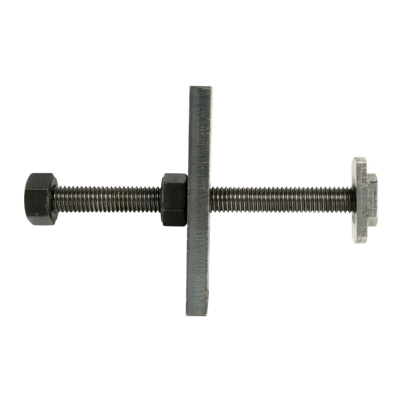 Yukon Gear YT P72