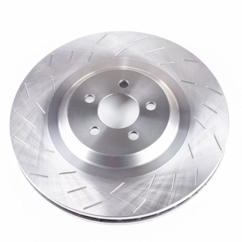 Power Stop AR86002
