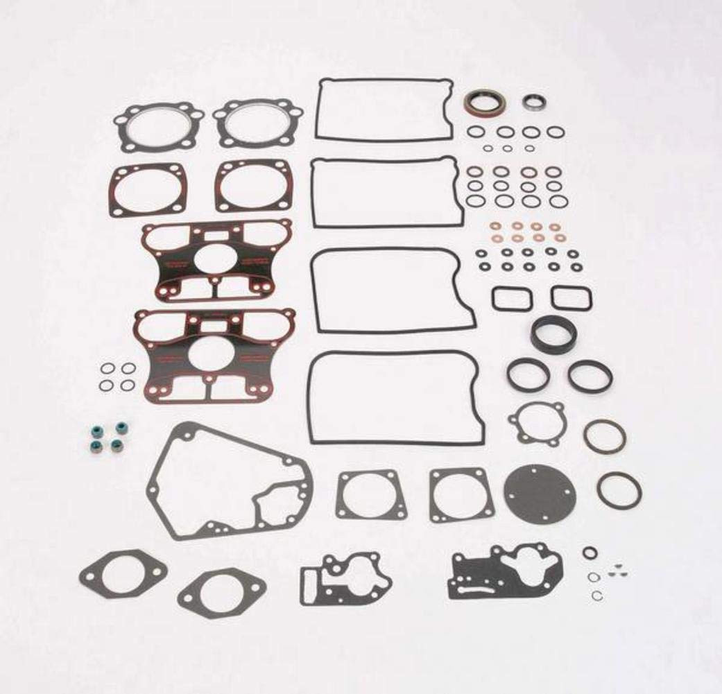 James Gaskets 17035-83-B