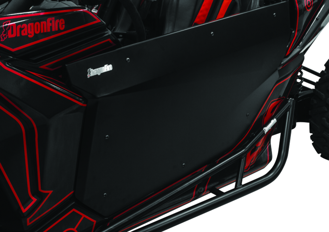 Dragonfire Racing 521493