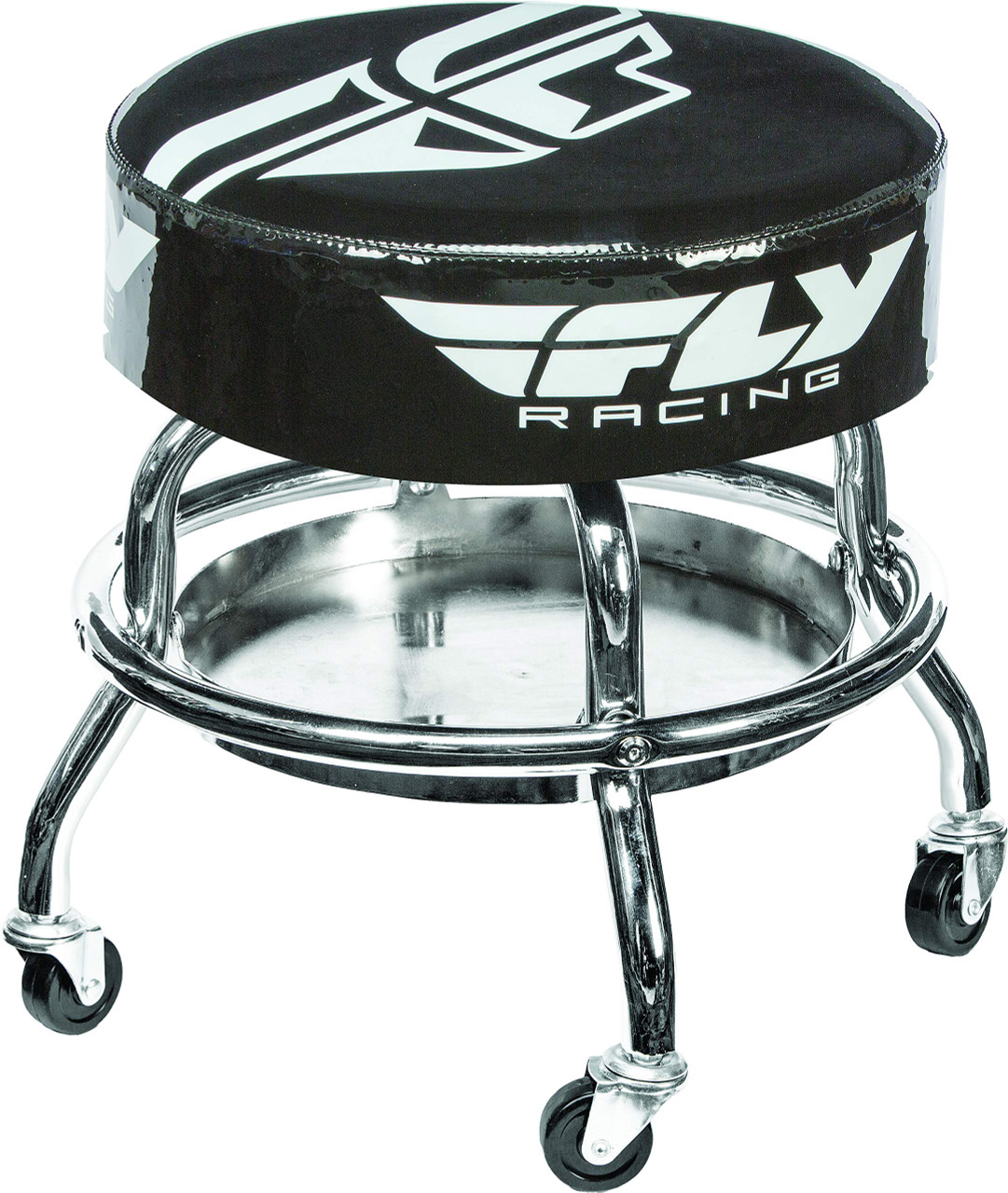 Fly Racing 369-9998