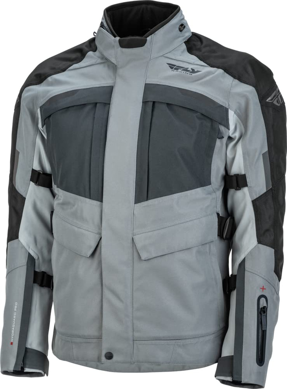 Fly Racing 477-40813X