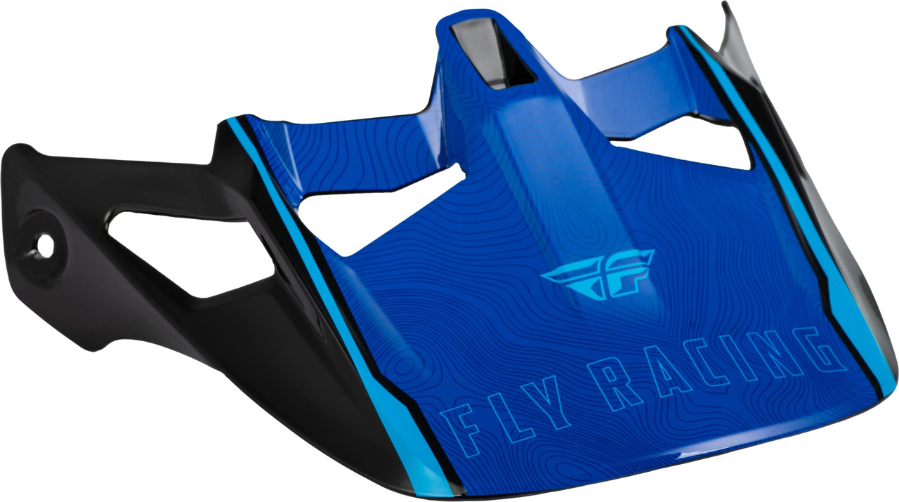 Fly Racing 73-92841