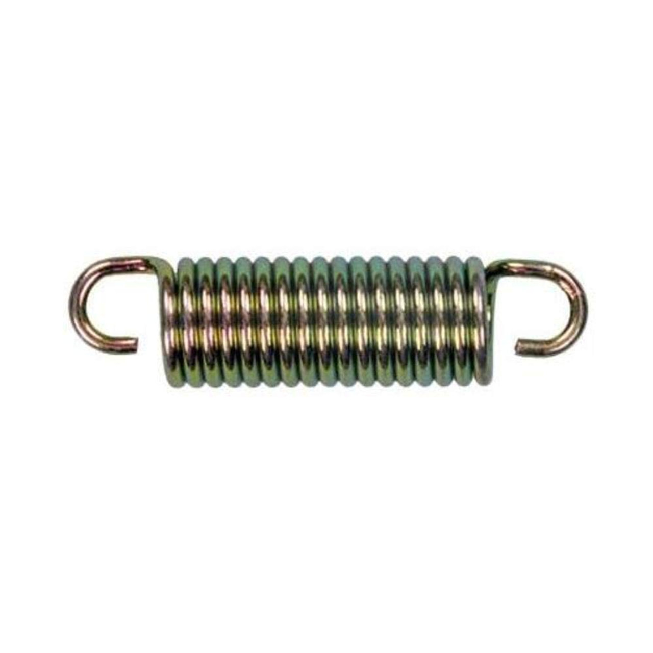 SP1 Products 02-106 10/PK