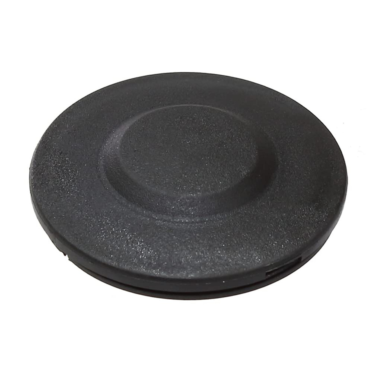 SP1 Products SM-04430