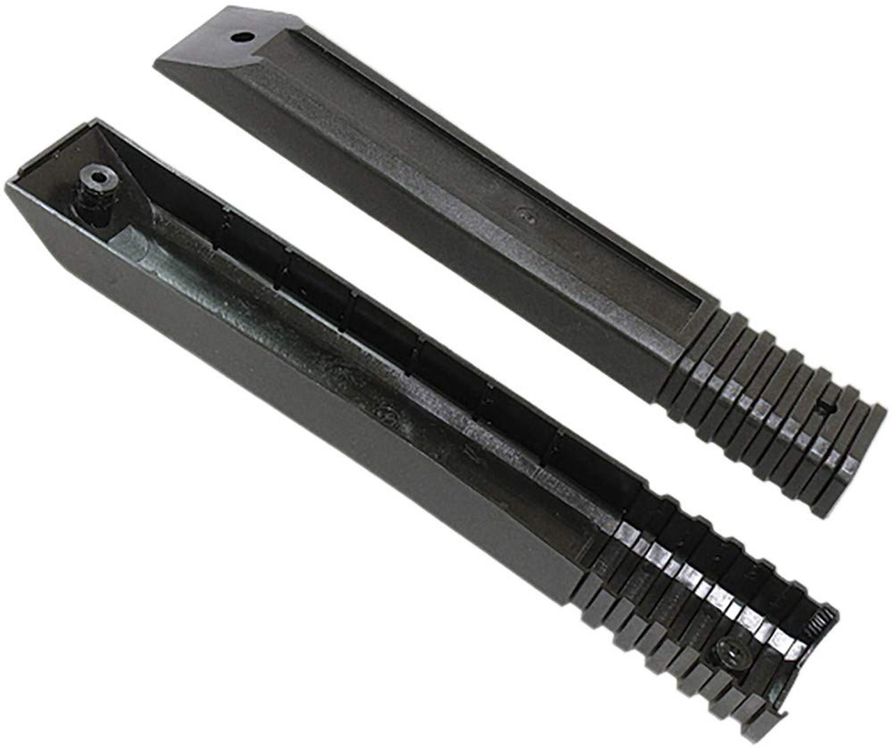 SP1 Products 12-400-01A