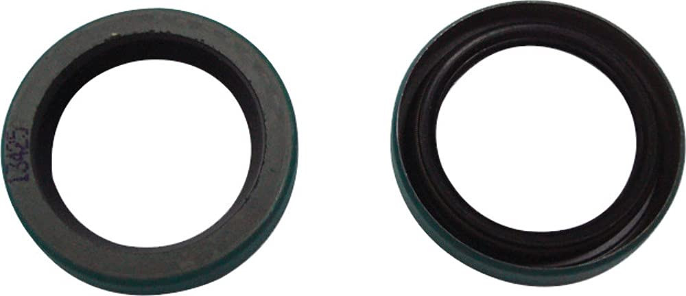 SP1 Products SM-03104C-1 6/PK