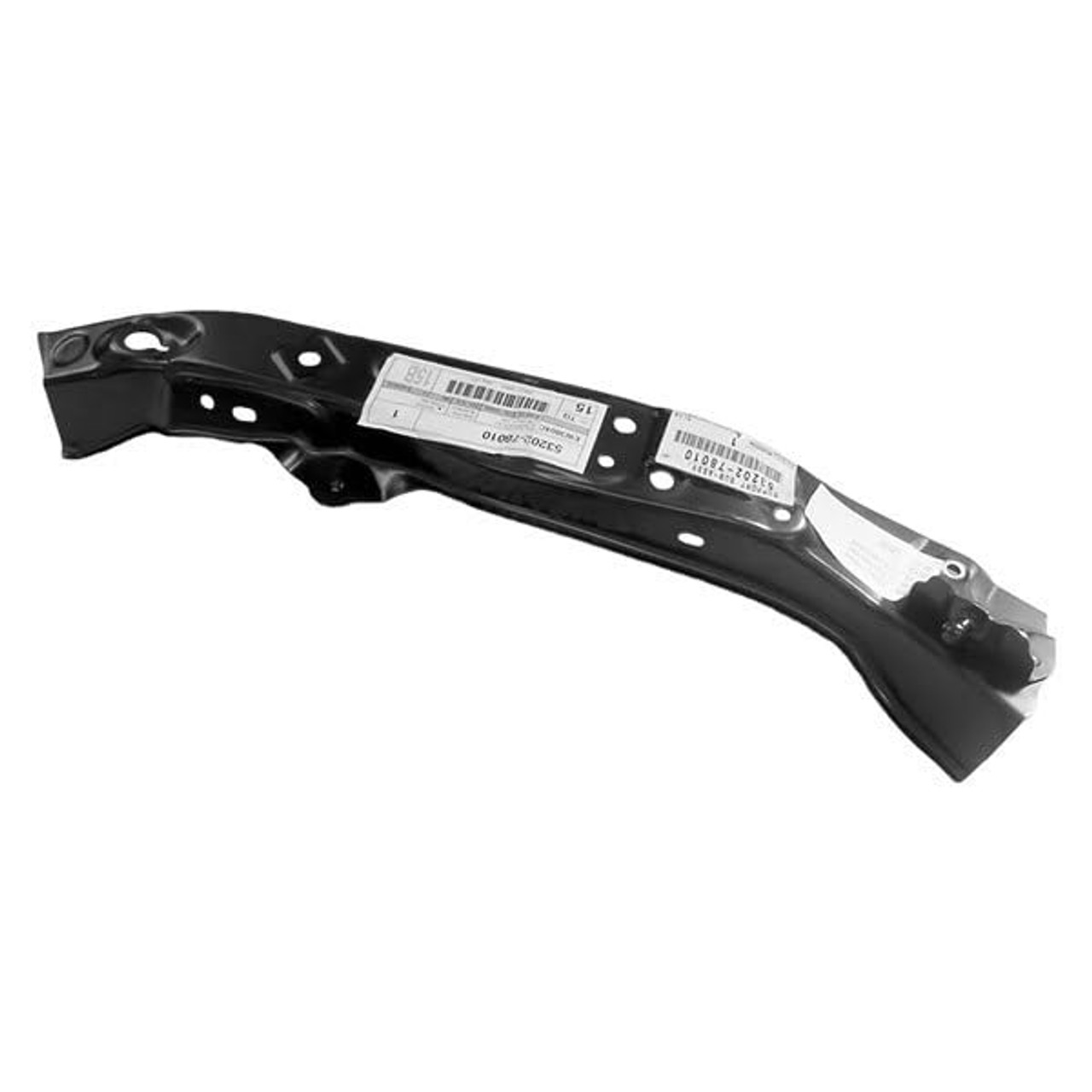 Sherman Parts LXNX2015-49A-2