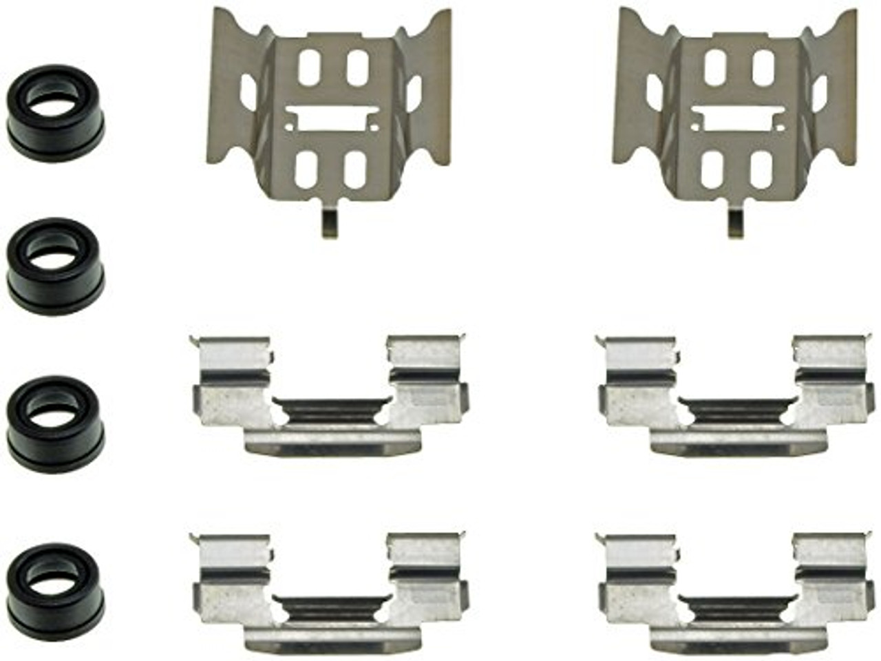 Dorman HW5637