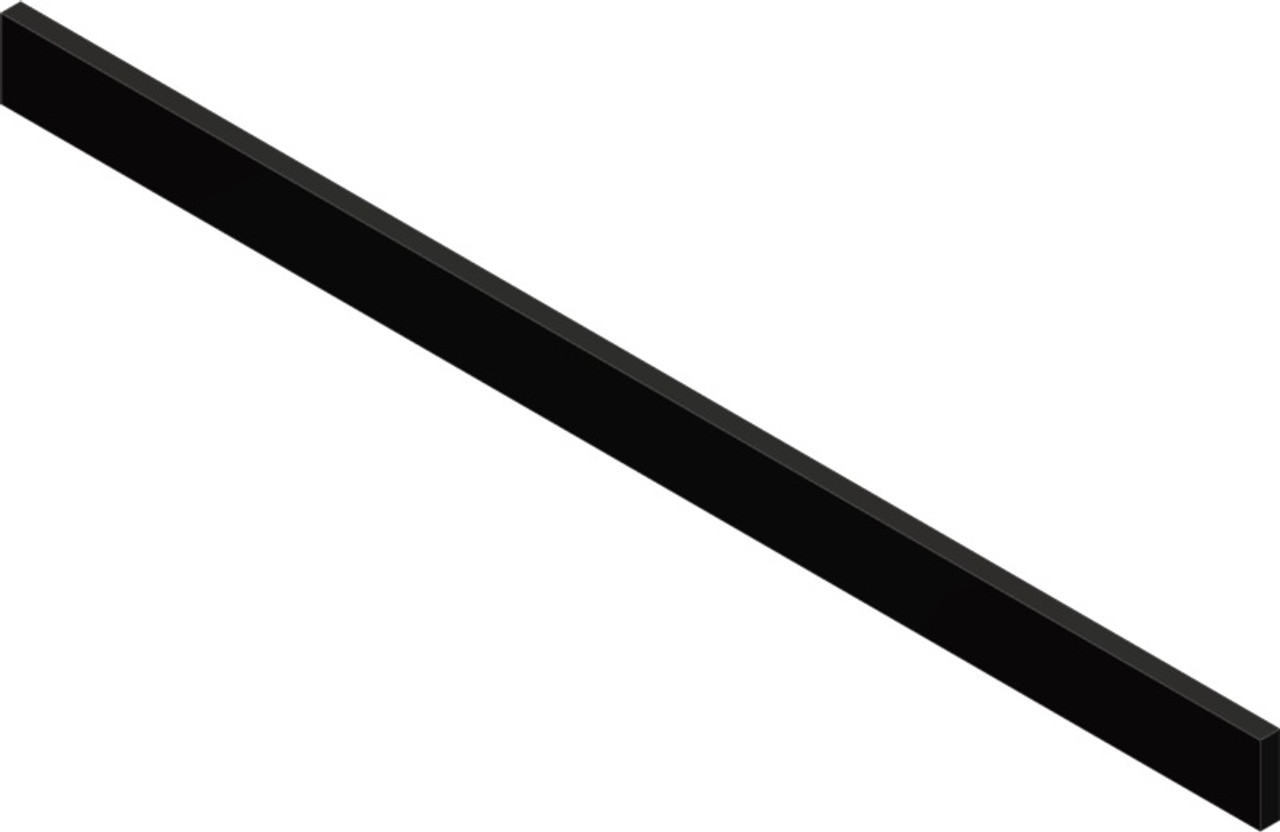 KFI Products 106672
