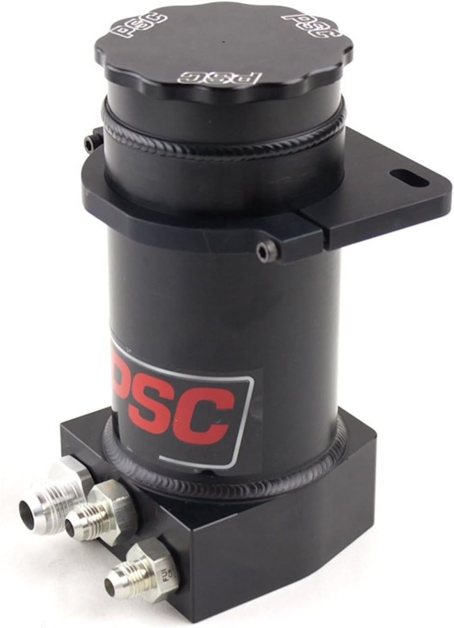 Performance Steering SR146H-6-10-SA