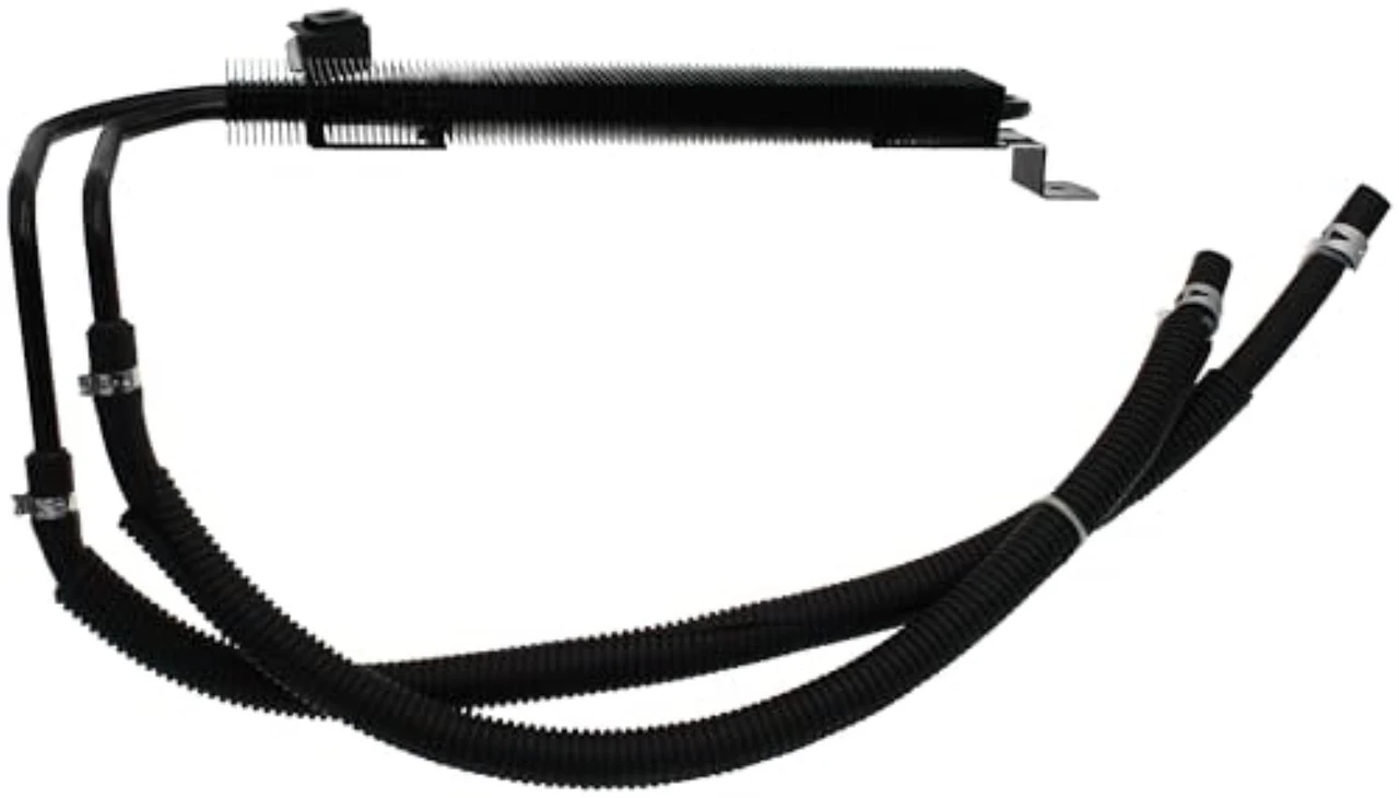 Dorman 918-346