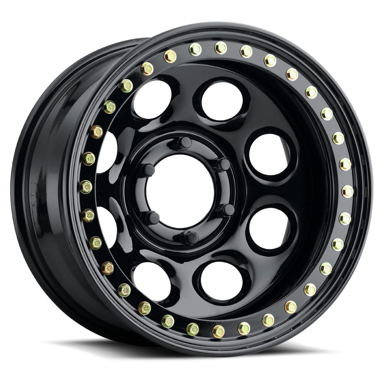 Raceline RT8178012