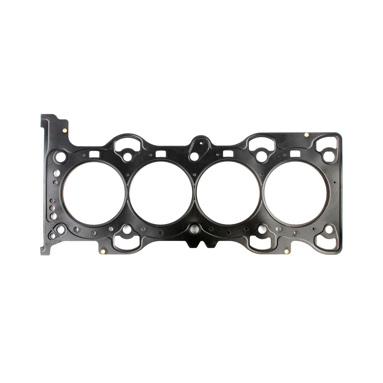 Cometic Gaskets C15317-040