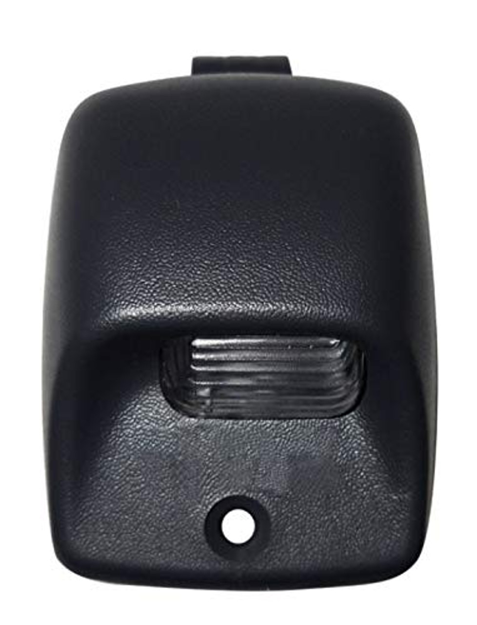 Depo 312-2102L-AC