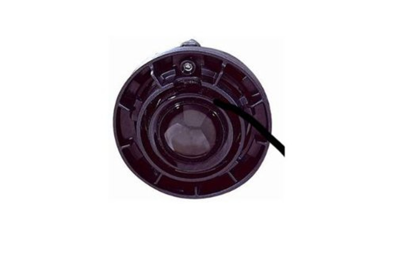 Depo 335-2014N-ASN
