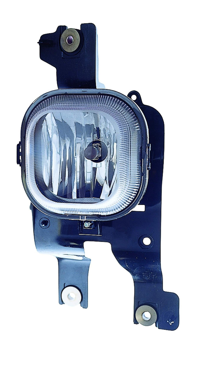Depo 330-2035R-AS