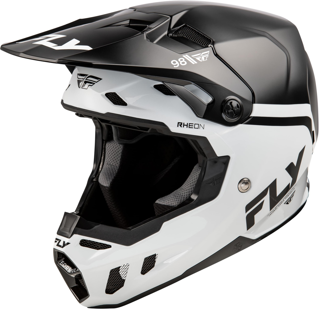 Fly Racing 73-43492X
