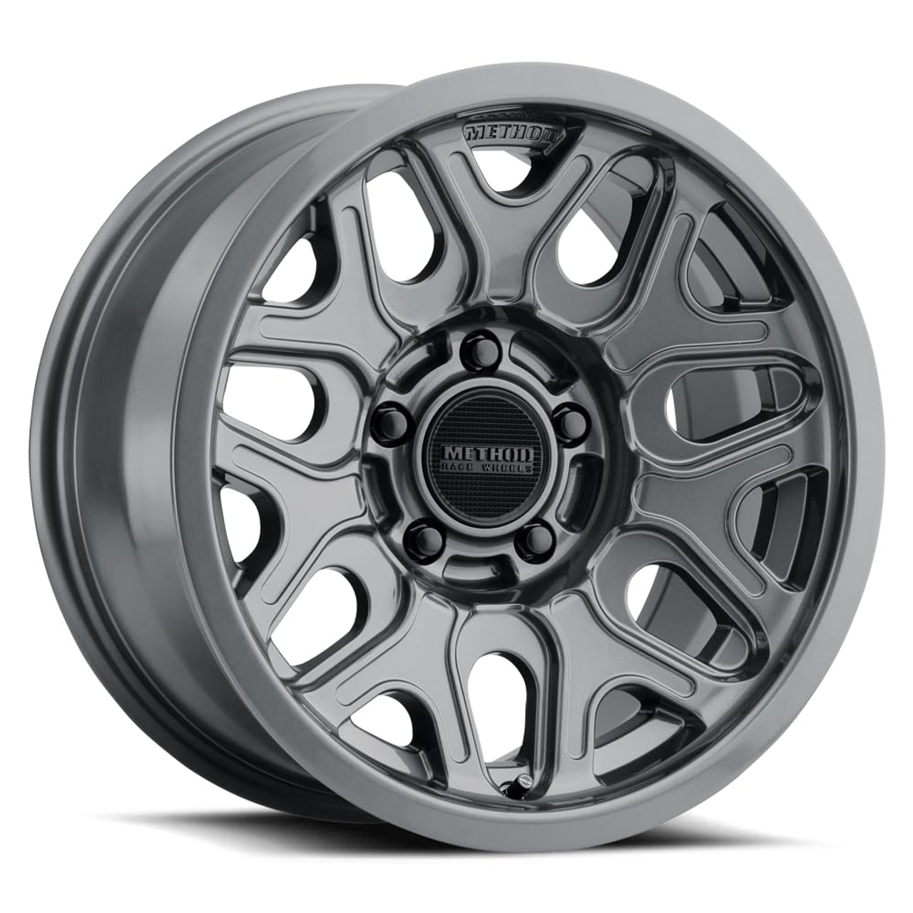 Method Race Wheels MR32229058812