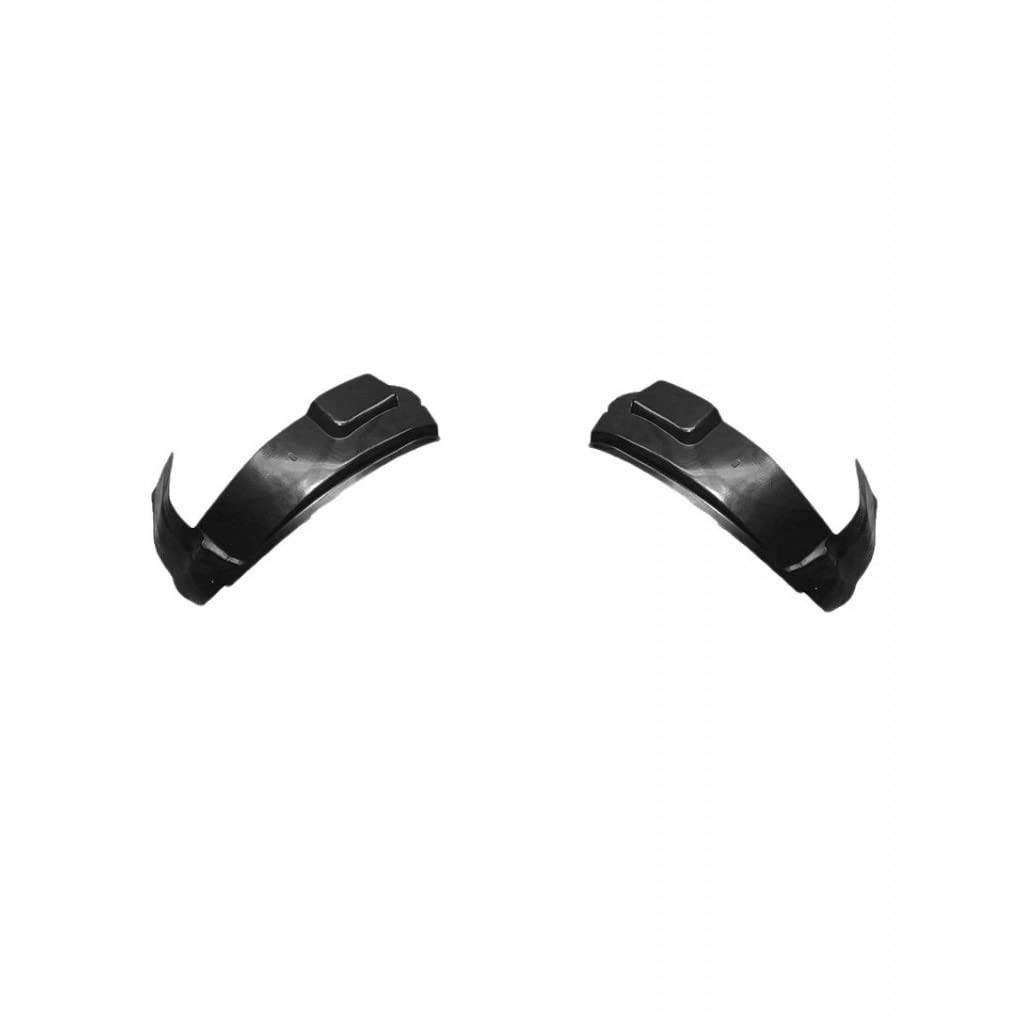 Sherman Parts 675-24