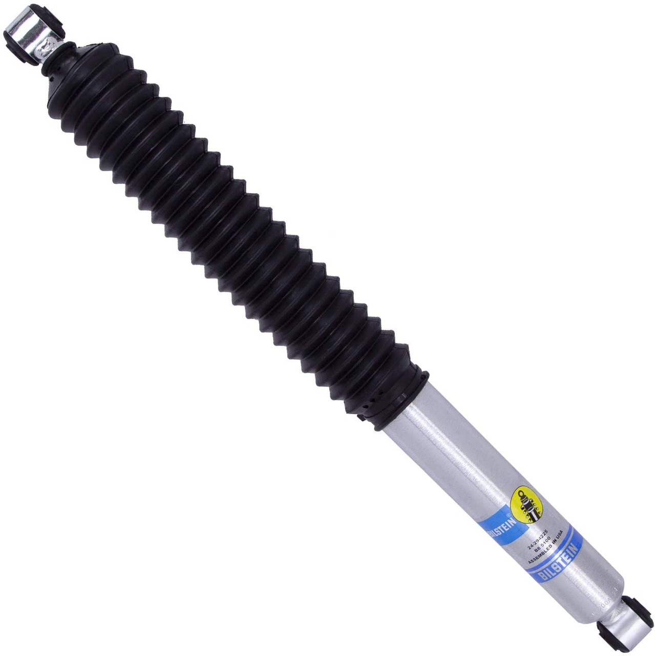 Bilstein 24-294225