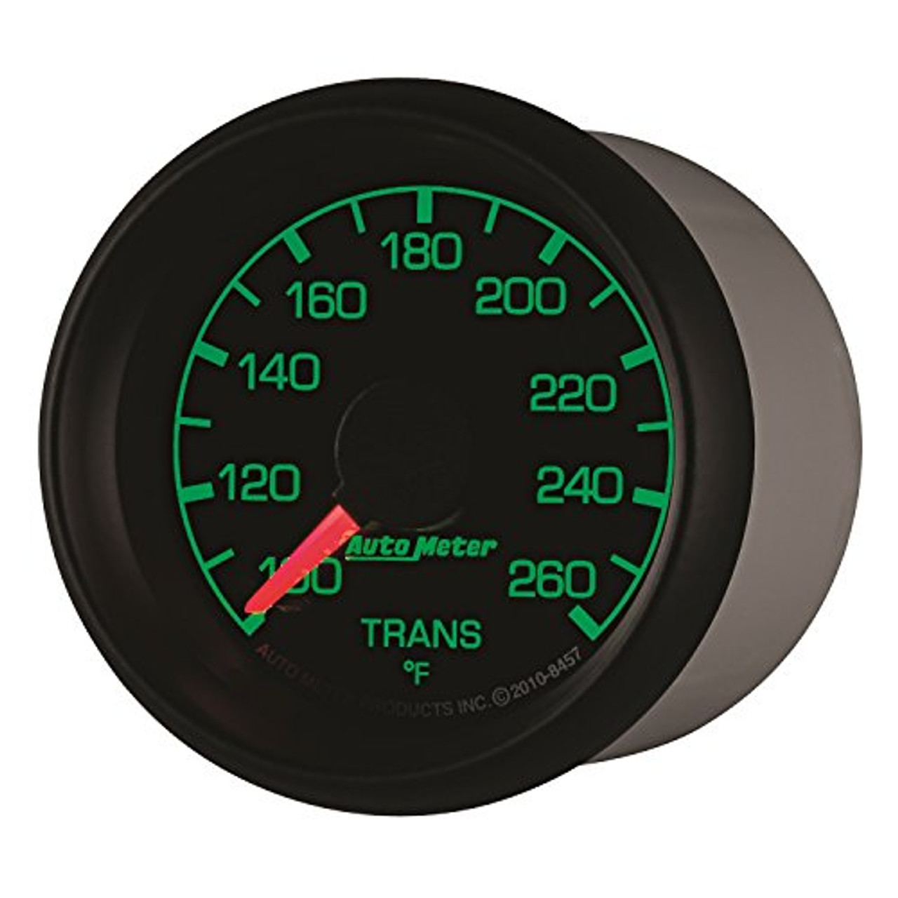 Auto Meter 8457