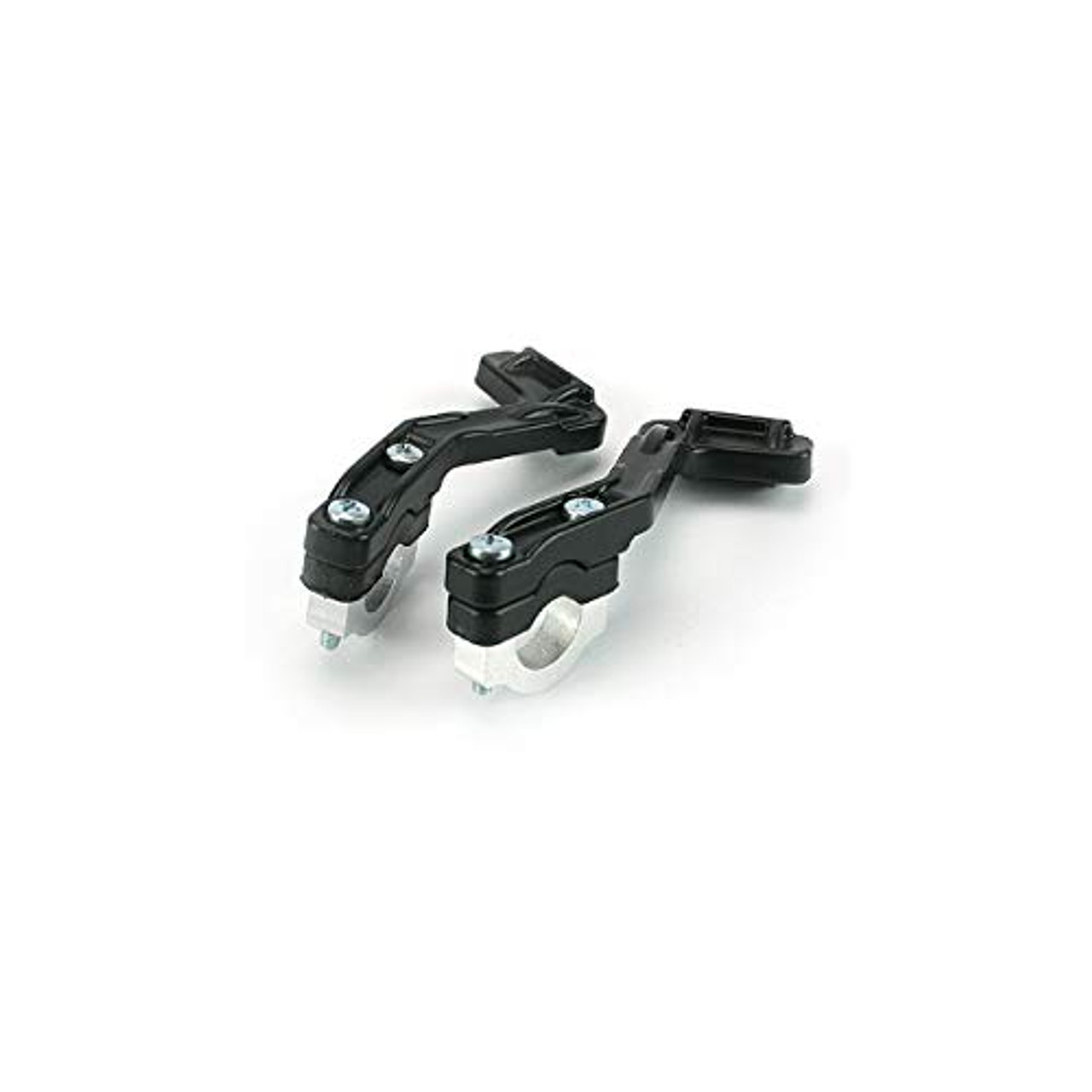 Cycra 1CYC-0055-00