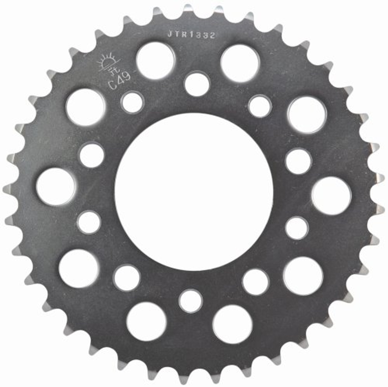 JT Sprockets JTR1332.44