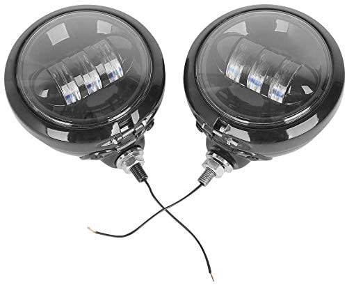 Letric Lighting LLC-PL-BB