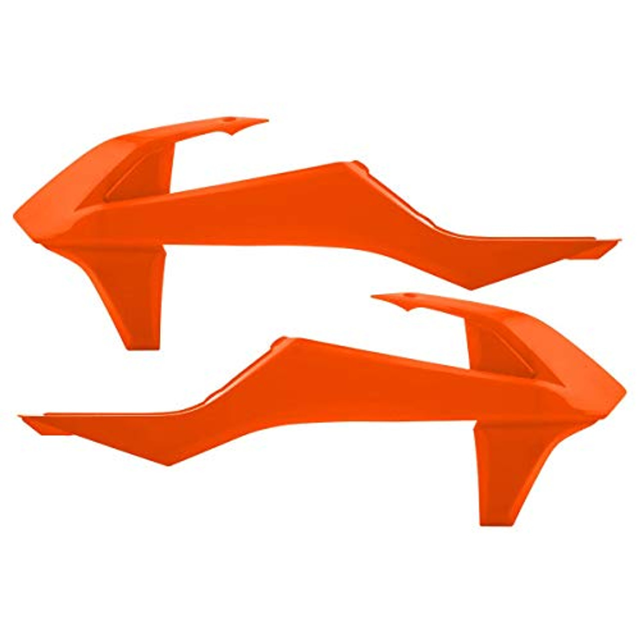 Acerbis 2421085226