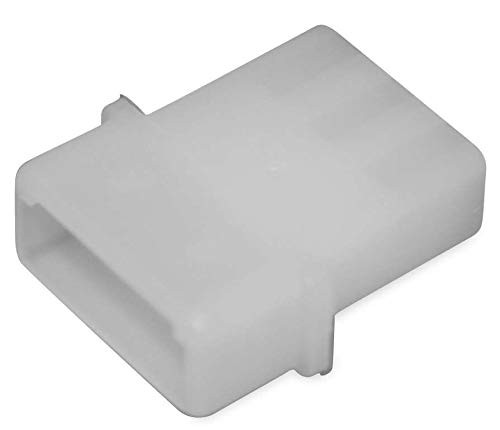 Namz Custom Cycle NA-1-480305-0