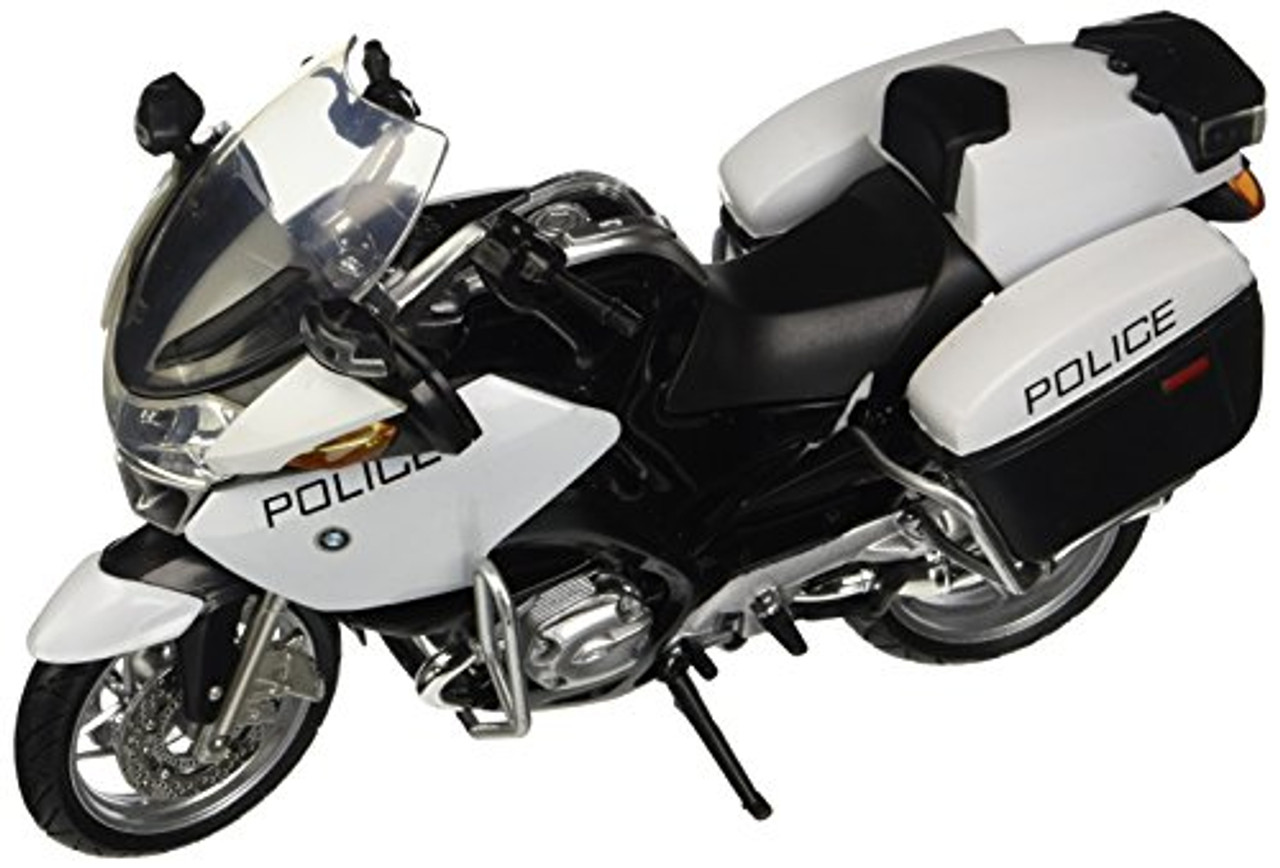 New Ray Toys 43153