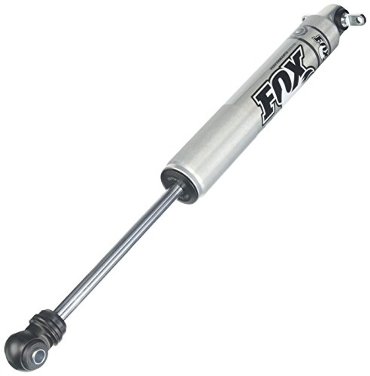 Fox Racing 985-24-028