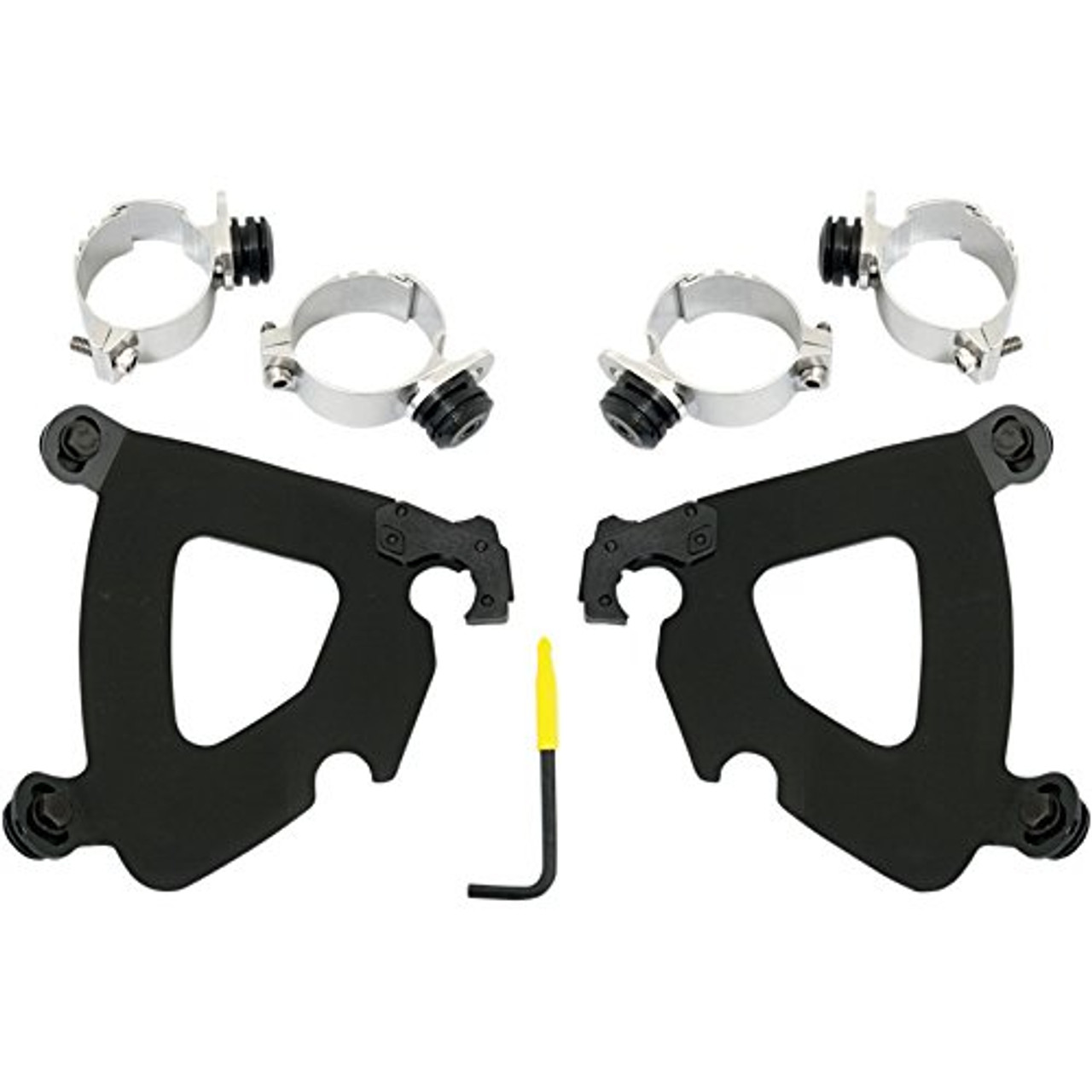 Memphis Shades MEB2028