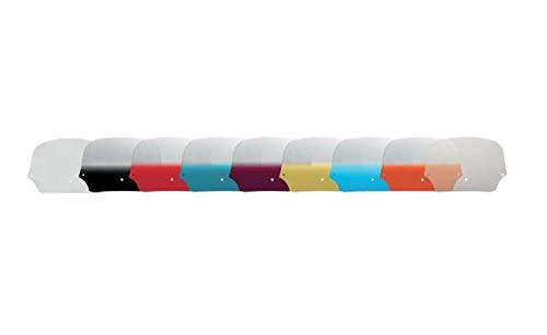 Memphis Shades MEP8530