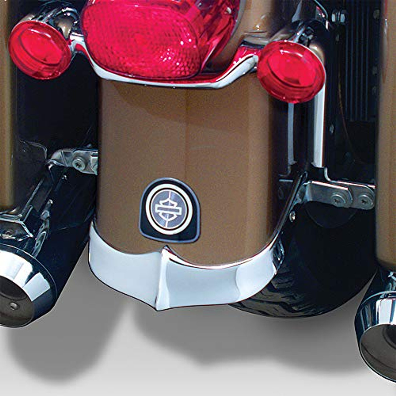 National Cycle N711