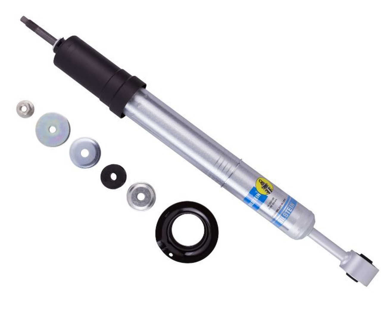Bilstein 24-263108