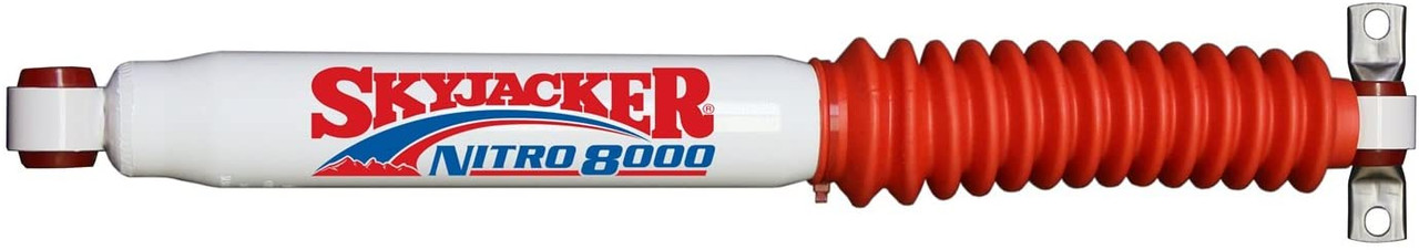 Skyjacker N8007